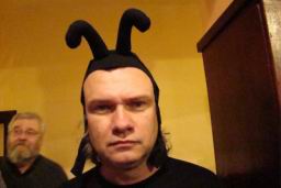 Resize of DSC01815.JPG